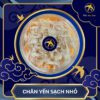 chan-yen-100g