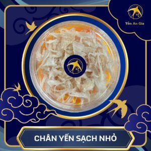 chan-yen-100g