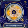 chan-yen-30g