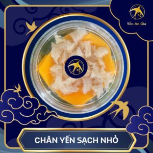 chan-yen-30g