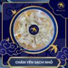 chan-yen-50g