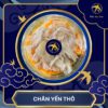 chan-yen-tho-100gam