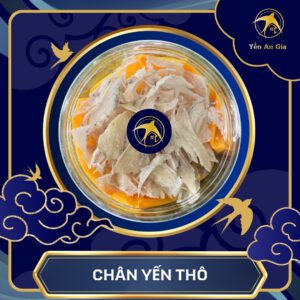 chan-yen-tho-100gam