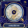 chan-yen-tho-10g