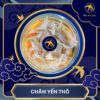 chan-yen-tho-30gam