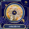 chan-yen-tho-50gam