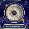 rut-long-nguyen-to-100g