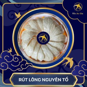 rut-long-nguyen-to-100g