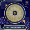 rut-long-nguyen-to-50g
