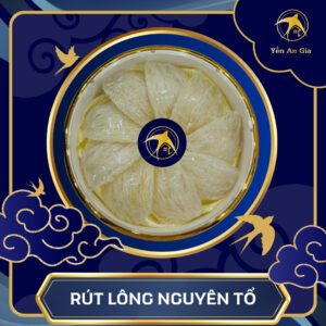 rut-long-nguyen-to-50g