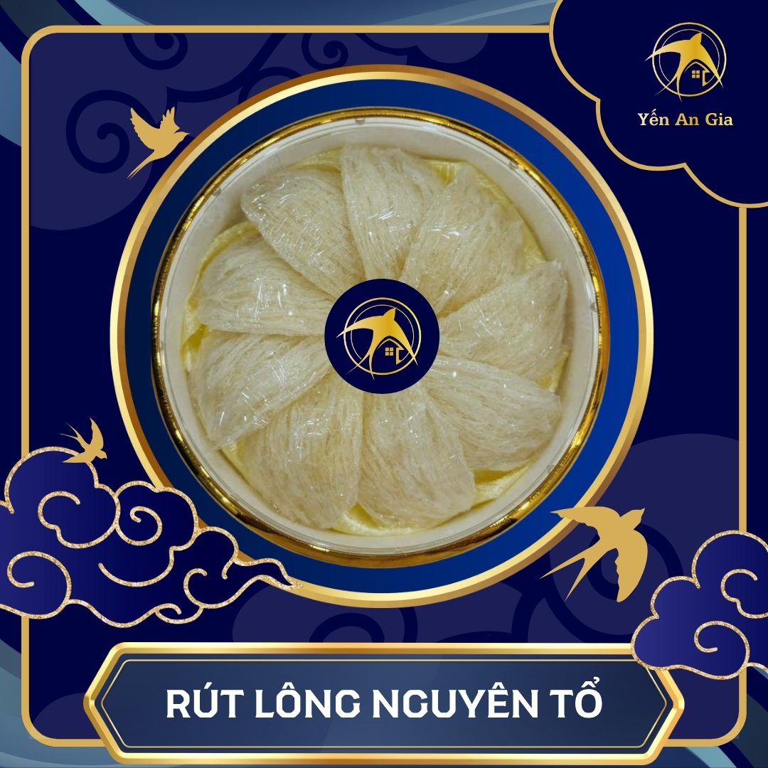 RÚT LÔNG NGUYÊN TỔ - 50G rut-long-nguyen-to-50g