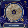 set-yen-100g