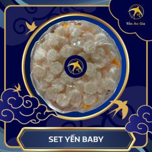 set-yen-100g