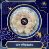 set-yen-15g