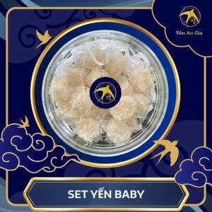 set-yen-15g