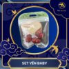 set-yen-1g