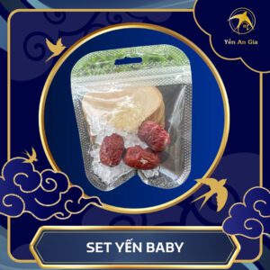 set-yen-1g