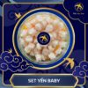 set-yen-50g