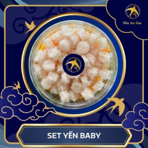 set-yen-50g