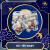 set-yen-5g