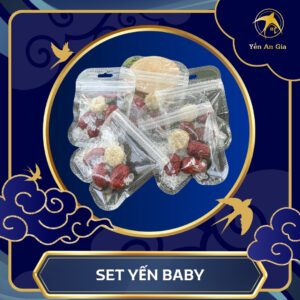 set-yen-5g