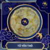 to-yen-tho-100g