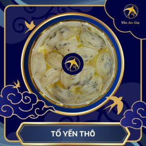 to-yen-tho-100g