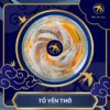 to-yen-tho-30g