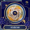 to-yen-tho-50g