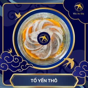 to-yen-tho-50g