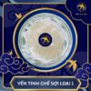 yen-tinh-che-soi-loai-1-1-to