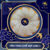 yen-tinh-che-soi-loai-1-100g