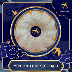 yen-tinh-che-soi-loai-1-100g