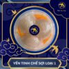 yen-ting-che-soi-loại-1-30g