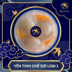yen-ting-che-soi-loại-1-30g
