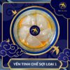 yen-tinh-che-soi-loai-1-50g