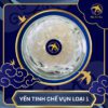 yen-tinh-che-vun-1-to