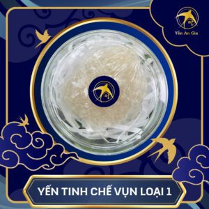 yen-tinh-che-vun-1-to