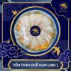 to-yen-tinh-che-vun-100g