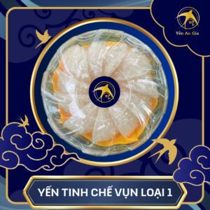 to-yen-tinh-che-vun-100g