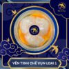 to-yen-tinh-che-vun-30g