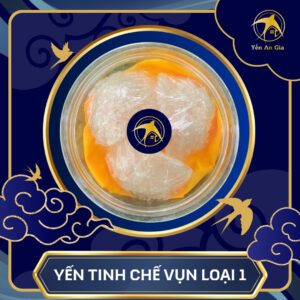 to-yen-tinh-che-vun-30g
