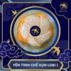 to-yen-tinh-che-vun-loai-1-50g