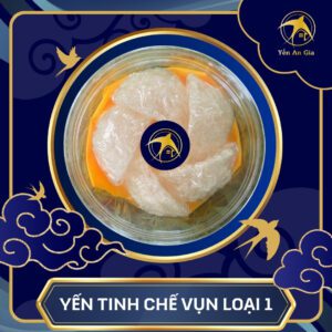 to-yen-tinh-che-vun-loai-1-50g