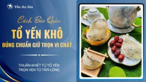 to-yen-kho