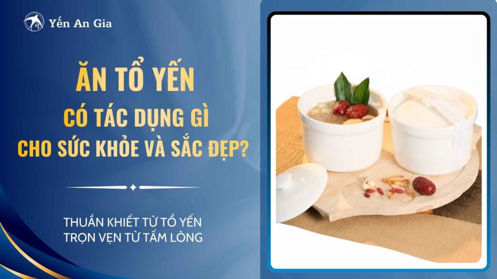 an-yen-co-tac-dung-gi-01