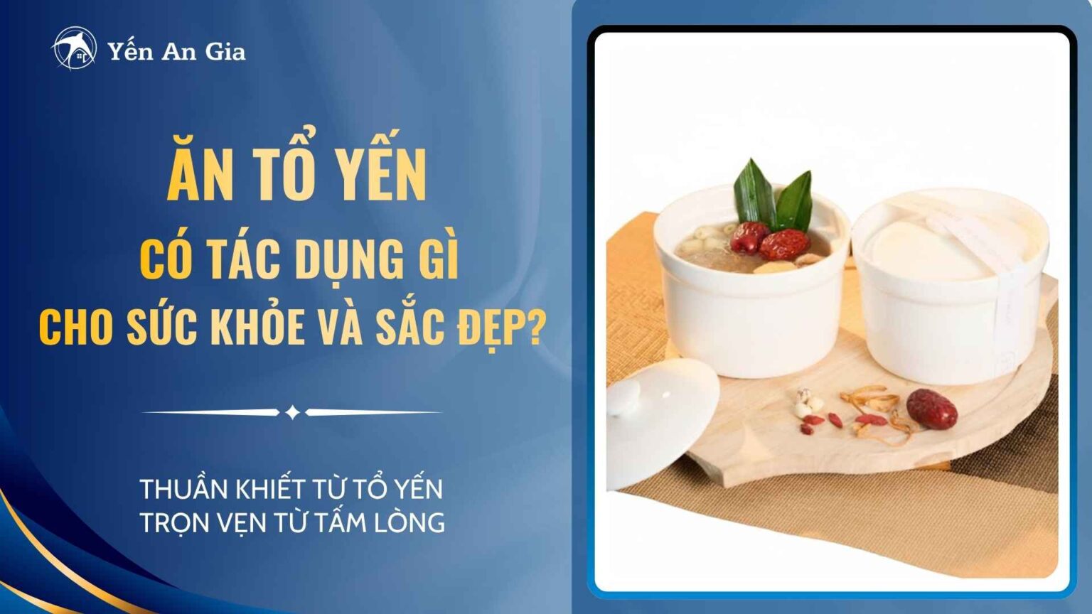 an-yen-co-tac-dung-gi-01