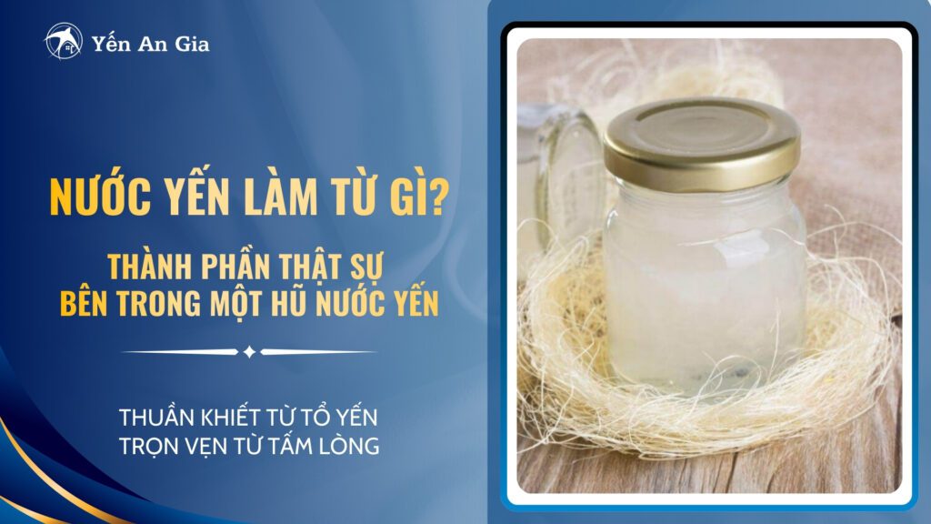 nuoc-yen