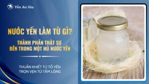 nuoc-yen