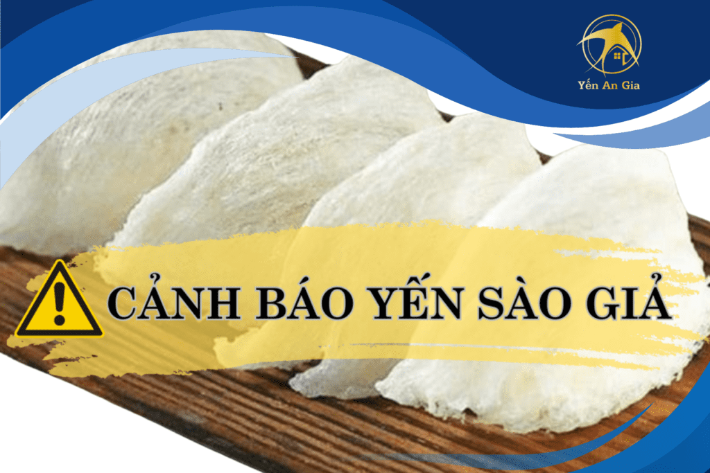 canh-bao-yen-gia